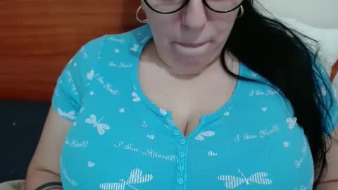 Snapshot of natally565656 chatting on 02-12-25, 09:42 natally online show from 02-12-25, 09:42