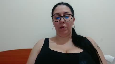 Snapshot of natally565656 chatting on 02-17-25, 11:02 natally online show from 02-17-25, 11:02
