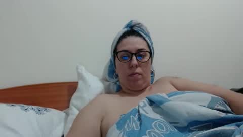 Snapshot of natally565656 chatting on 02-18-25, 01:55 natally online show from 02-18-25, 01:55