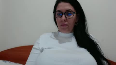 Snapshot of natally565656 chatting on 02-27-25, 10:04 natally online show from 02-27-25, 10:04