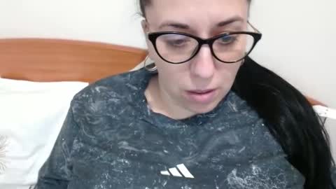 Snapshot of natally565656 chatting on 02-28-25, 11:25 natally online show from 02-28-25, 11:25