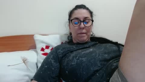 Snapshot of natally565656 chatting on 02-28-25, 02:53 natally online show from 02-28-25, 02:53