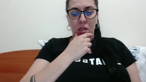 Snapshot of natally565656 chatting on 03-07-25, 02:23 natally online show from 03-07-25, 02:23