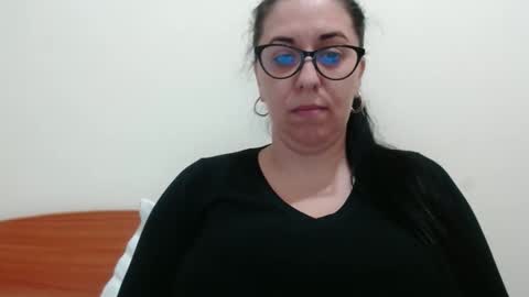 Snapshot of natally565656 chatting on 03-09-25, 11:14 natally online show from 03-09-25, 11:14