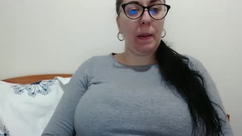 Snapshot of natally565656 chatting on 03-11-25, 10:18 natally online show from 03-11-25, 10:18