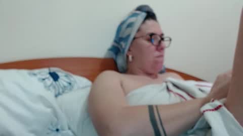 Snapshot of natally565656 chatting on 03-11-25, 01:23 natally online show from 03-11-25, 01:23