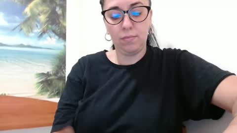 Snapshot of natally565656 chatting on 09-14-25, 12:04 natally online show from 09-14-25, 12:04