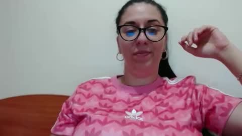 Snapshot of natally565656 chatting on 09-20-25, 11:55 natally online show from 09-20-25, 11:55