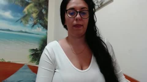 Snapshot of natally565656 chatting on 09-25-25, 11:36 natally online show from 09-25-25, 11:36