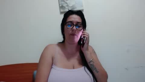Snapshot of natally565656 chatting on 10-08-25, 01:53 natally online show from 10-08-25, 01:53