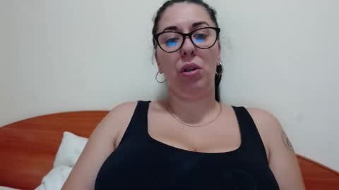 Snapshot of natally565656 chatting on 10-09-25, 01:09 natally online show from 10-09-25, 01:09