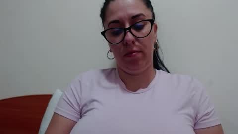 Snapshot of natally565656 chatting on 10-12-25, 01:43 natally online show from 10-12-25, 01:43
