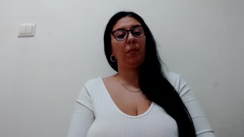 natally online show from 10-18-25, 12:28