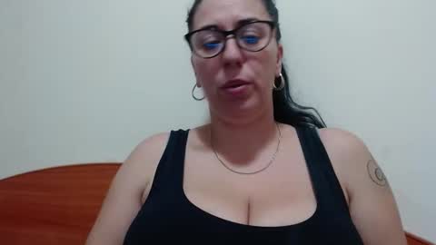 natally online show from 11-09-25, 02:04