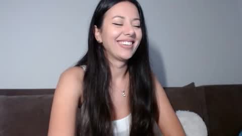 Natallie online show from 09-30-25, 05:01