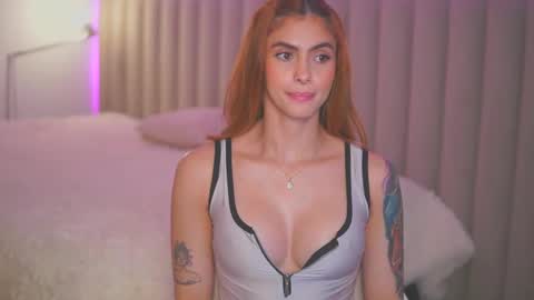 anatalybee online show from 12-04-24, 11:46