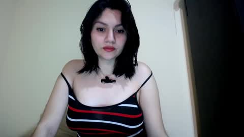 Nataly online show from 10-02-25, 05:53