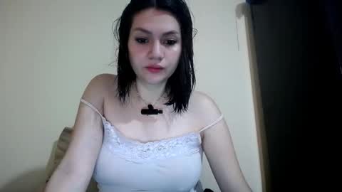 Nataly online show from 10-11-25, 05:55