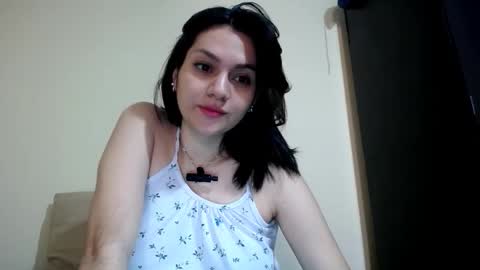 Nataly online show from 10-15-25, 06:30