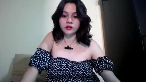 Nataly online show from 10-21-25, 06:19