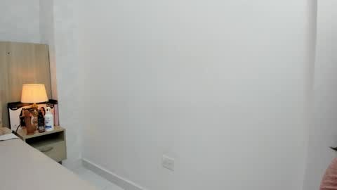 Snapshot of nataly_calderon chatting on 10-21-25, 03:07 Nataly Calderon online show from 10-21-25, 03:07