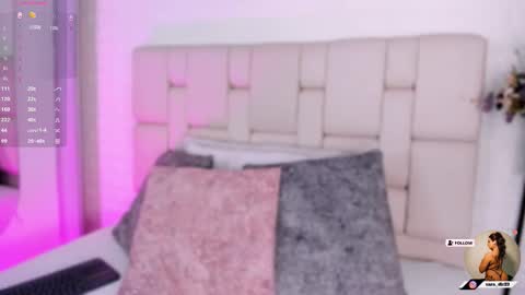  NATALY  online show from 10-20-25, 08:31