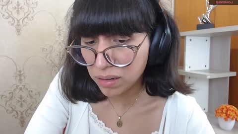 N A T A L Y online show from 12-10-24, 03:44