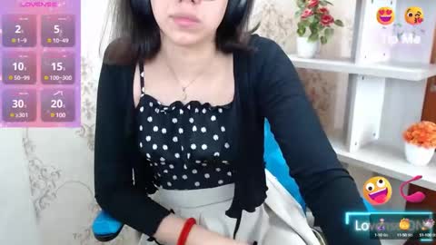 N A T A L Y online show from 12-22-24, 12:27