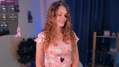 Natalie online show from 12-09-24, 05:07