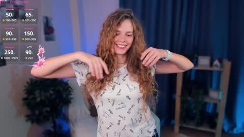 Natalie online show from 12-18-24, 08:20