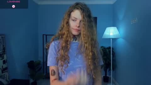 Natalie online show from 01-09-26, 05:21