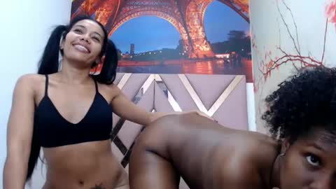 nataly_keily online show from 02-10-25, 07:17
