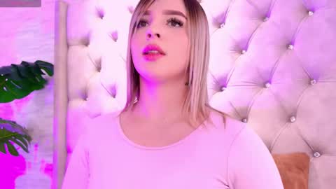 nataly_lblanck online show from 10-21-25, 12:06