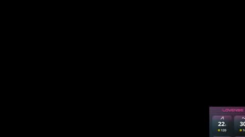 nataly_lblanck online show from 11-24-25, 01:44