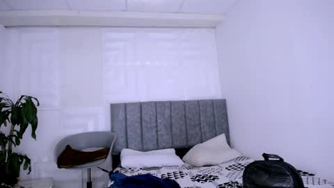 NATALY online show from 12-23-24, 04:28