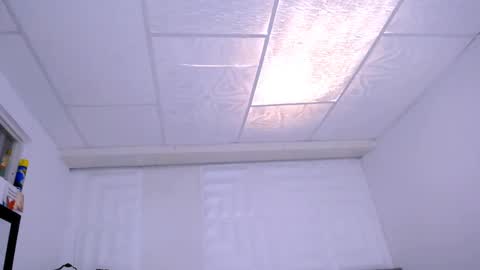 NATALY online show from 12-28-24, 07:11