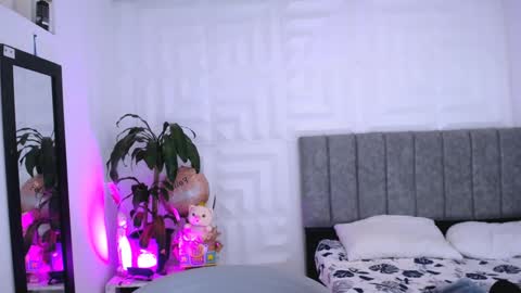 NATALY online show from 01-18-25, 05:26