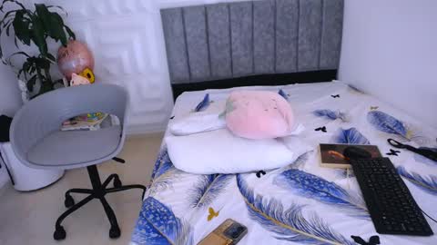 NATALY online show from 01-25-25, 07:39