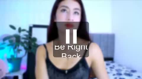 NATALY online show from 09-20-25, 04:19