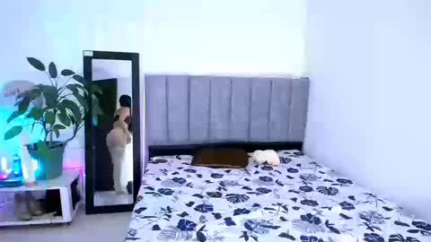 NATALY online show from 09-22-25, 09:50