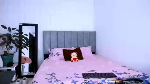 NATALY online show from 09-24-25, 09:07