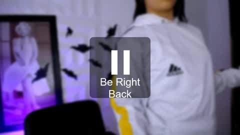 NATALY online show from 10-10-25, 10:09