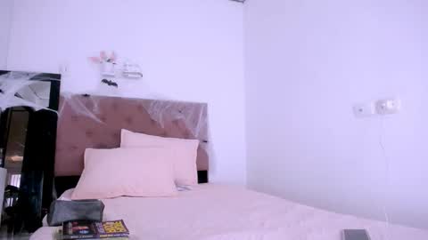 NATALY online show from 10-13-25, 07:36