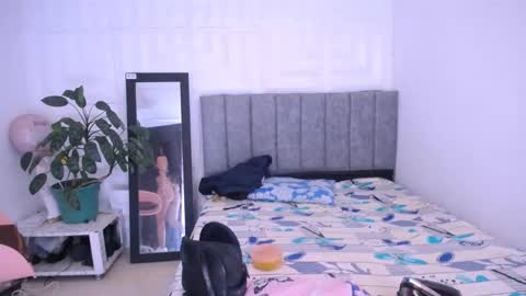 NATALY online show from 11-13-25, 05:56