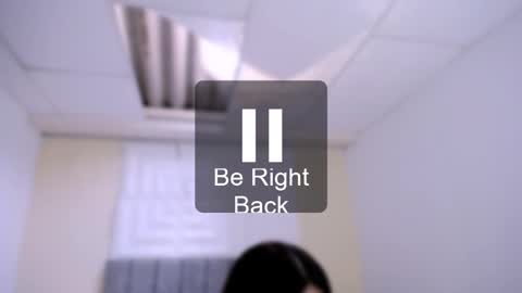 NATALY online show from 01-07-26, 06:32