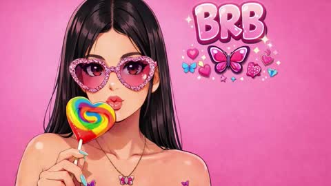 Nataly online show from 02-22-26, 11:09