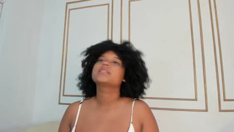 Naty online show from 01-12-25, 07:31