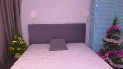 natalya_gold__ online show from 01-14-26, 03:50