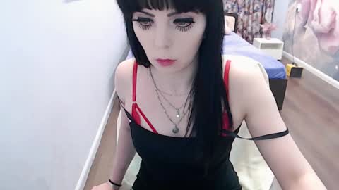 natalyaberd online show from 12-03-24, 10:51