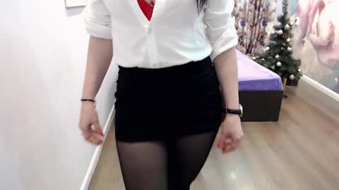 natalyaberd online show from 12-18-24, 07:19